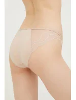 Dámské kalhotky  béžová  model 17845911 - Calvin Klein