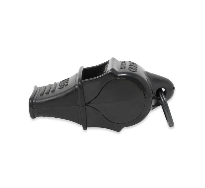 SPORT Píšťalka  CMG Černá  40 model 22018573 - B2B Professional Sports