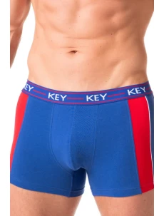 PÁNSKÉ BOXERKY MXH 238 B22