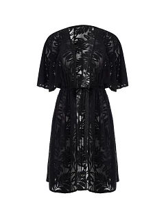 Župan kimono model 22109505 - Self