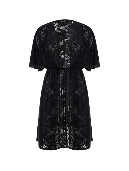 Župan kimono model 22109505 - Self