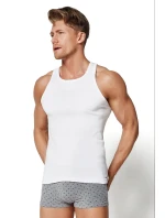 Tílko  model 157060 Henderson