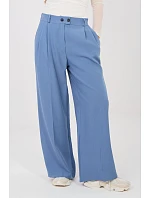 Dámské kalhoty  model 225559 Rue Paris