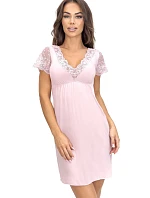 Noční košilka  model 228632 Donna