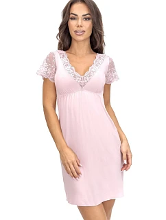 Noční košilka  model 228632 Donna
