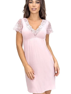 Noční košilka  model 228632 Donna