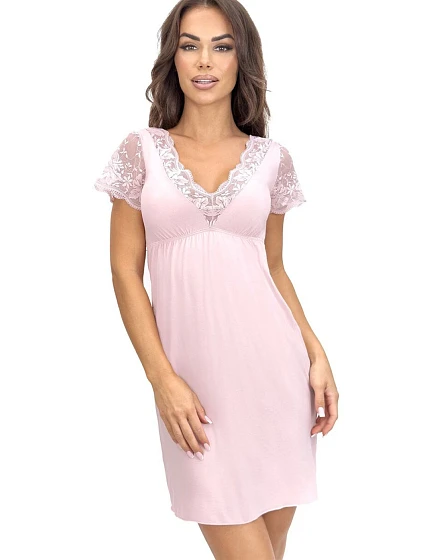 Noční košilka  model 228632 Donna