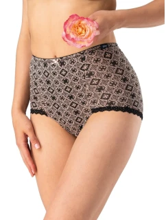 M3XL A'2 kalhotky model 21264891 - Key