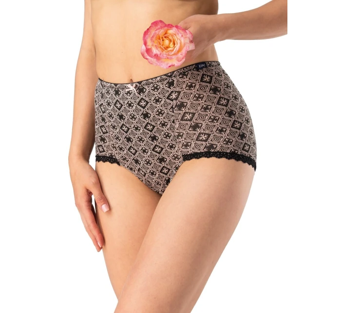 M3XL A'2 kalhotky model 21264891 - Key