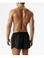 Plavecké šortky model 22090093 S2XL - Atlantic