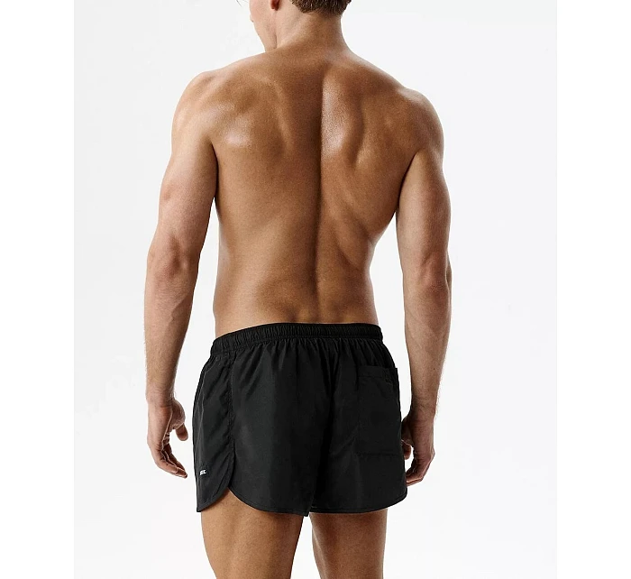 Plavecké šortky model 22090093 S2XL - Atlantic