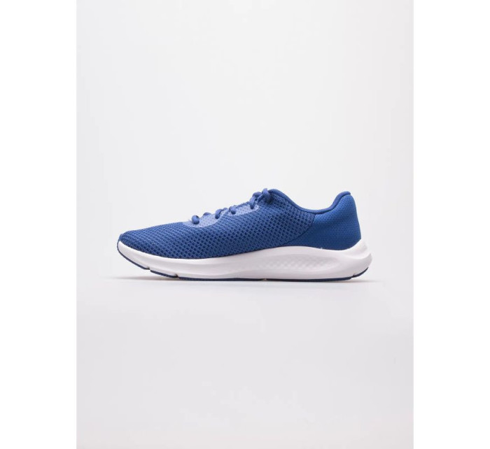Boty Under Armour M 3024878-400