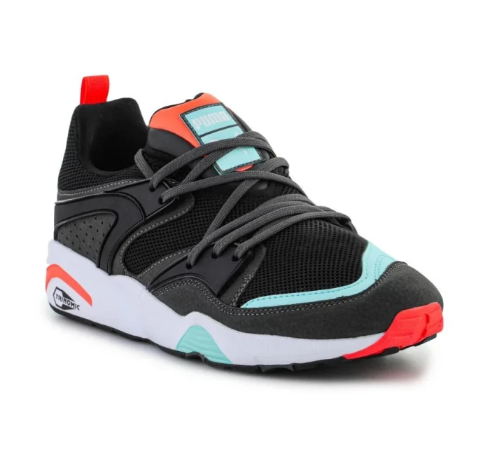 Boty Blaze of Classics M model 19313046 - Puma Boty Blaze of Classics M model 19313046 - Puma