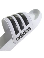 Žabky adidas Adilette Shower GZ5921 Žabky adidas Adilette Shower GZ5921
