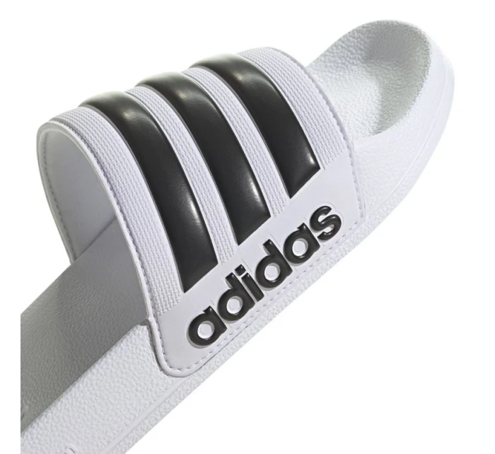 Žabky adidas Adilette Shower GZ5921 Žabky adidas Adilette Shower GZ5921