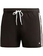 Plavecké šortky 3Stripes M model 20188490 - ADIDAS