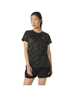 Core All Over Print SS Top W model 20283851 Tričko - Asics