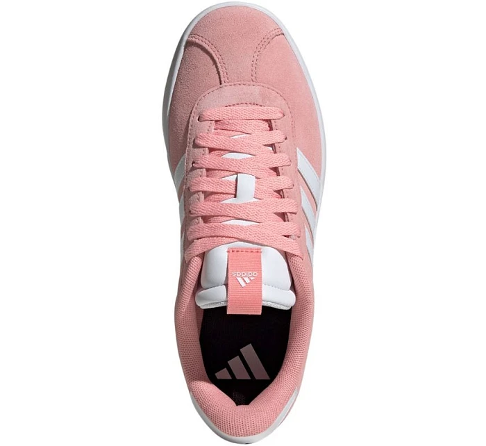 Dámská obuv VL Court 3.0 model 20304122 - ADIDAS