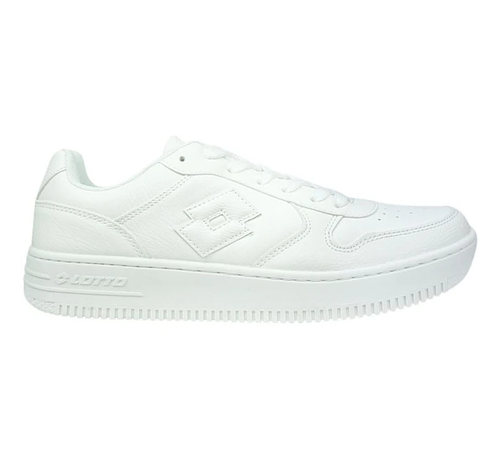 OC boty model 20476877 - Lotto OC boty model 20476877 - Lotto