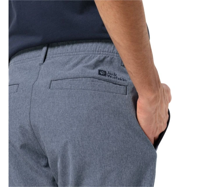 Kalhoty M model 20881062 - Jack Wolfskin