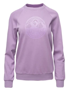 Bluza  Wo's W model 20796208 - Elbrus