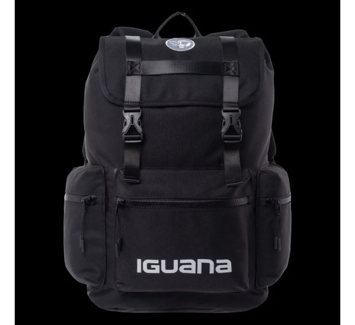 Batoh Iguana Liber 92800629727