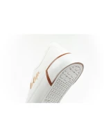 Lee Cooper W LCW-25-31-3428L dámské boty