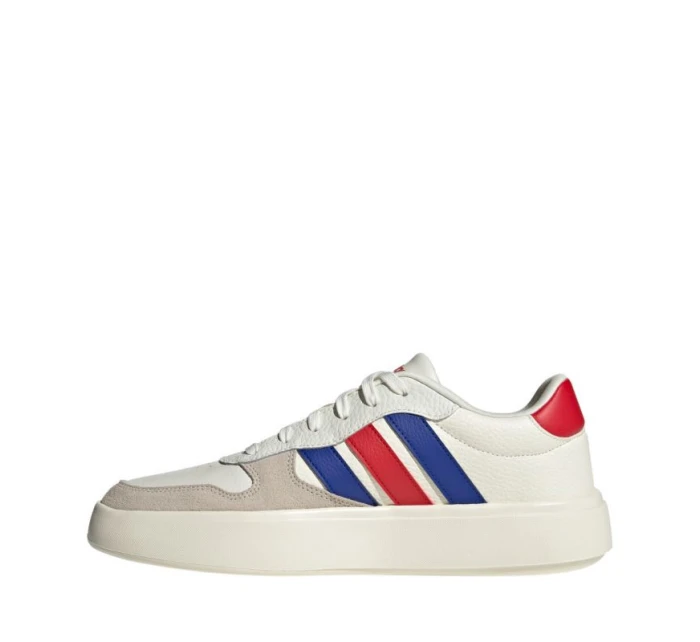 Boty adidas Litecourt M JP7114 Boty adidas Litecourt M JP7114