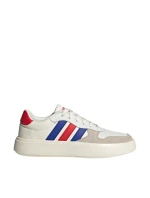 Boty adidas Litecourt M JP7114 Boty adidas Litecourt M JP7114