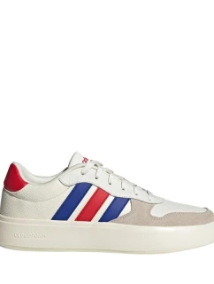 Boty adidas Litecourt M JP7114