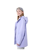 Bunda 4F U213 Jr 4FJWSS25TJACU213 52S