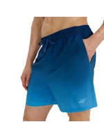 Plavecké šortky M model 21260872 46S - 4F Plavecké šortky M model 21260872 46S - 4F