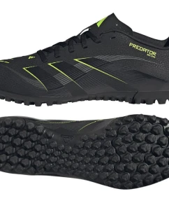 Boty adidas Predator Club TF JH8852