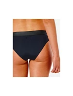 DOL-BIKINI RIP CURL Mirage Ultimate Good Pant - černé