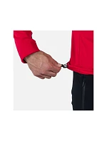 Rossignol Genetys Jkt bunda červená