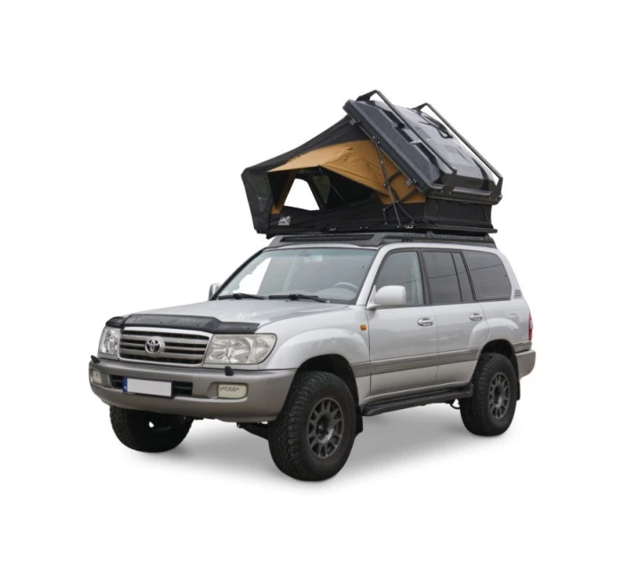 OFFLANDER FOLD E 150 STŘEŠNÍ STAN