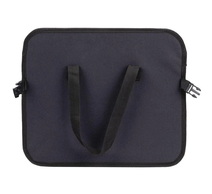 BAG ORGANISER 59x36x30CM BALCK+DECKER