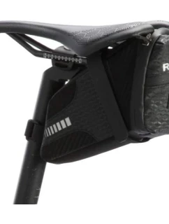 czarna model 21842877 - Rockbros