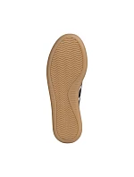 Pánské boty adidas Barreda Lux model 22089202 - Hikvision Pánské boty adidas Barreda Lux model 22089202 - Hikvision