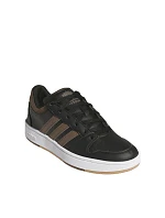 Pánské boty adidas Hoops Classic KI1048 Pánské boty adidas Hoops Classic KI1048