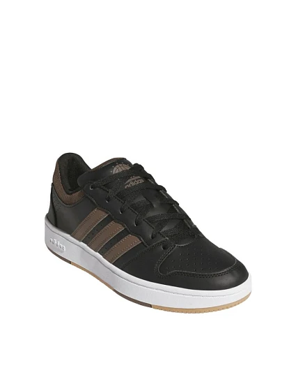 Pánské boty Hoops Classic model 22263883 - ADIDAS Pánské boty Hoops Classic model 22263883 - ADIDAS