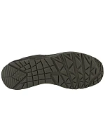 Skechers Uno-Stand On Air 52458-DKGR zelené 41 Skechers Uno-Stand On Air 52458-DKGR zelené 41