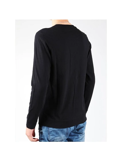 Tee LS model 21324270 - Lee Tee LS model 21324270 - Lee