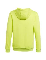 Dětské fotbalové tričko Entrada 22 Hoody Jr HC5069 - Adidas Dětské fotbalové tričko Entrada 22 Hoody Jr HC5069 - Adidas