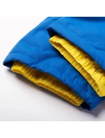 Kombinéza  Jr model 19337429 - Brugi