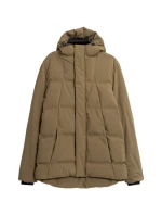 Pánská bunda M H4Z22KUMP00774S - 4F