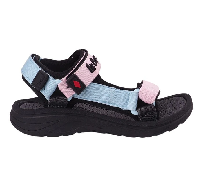 Dětské sandály Jr model 18300400 - Lee