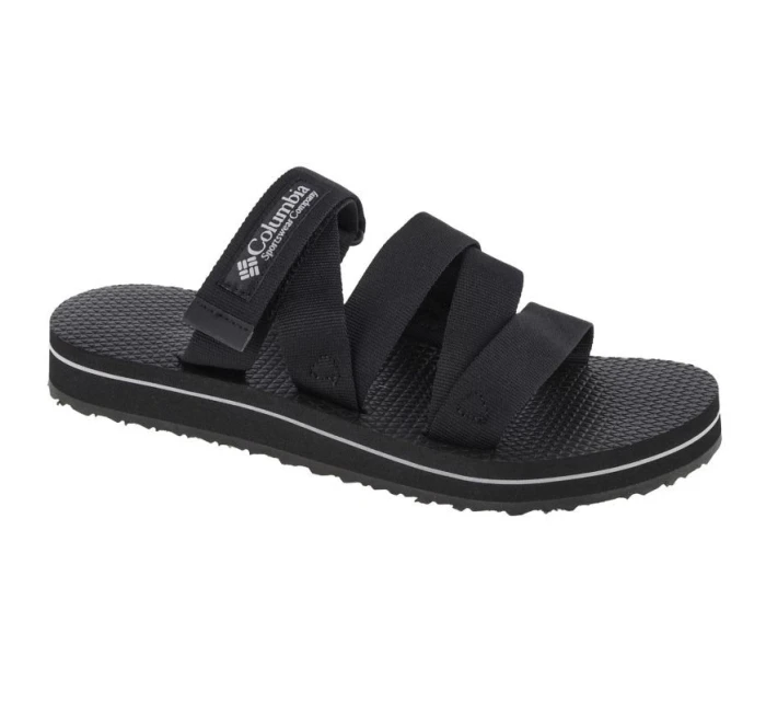 Dámské sandály Alava Slide W 2027331010 - Columbia