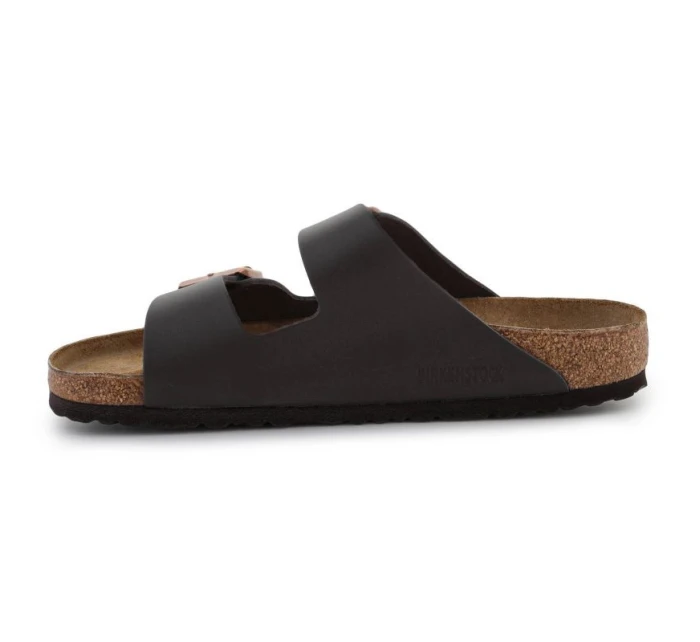 Žabky Birkenstock Arizona M 0051101