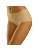 Wol-Bar Hiperia barva: béžová